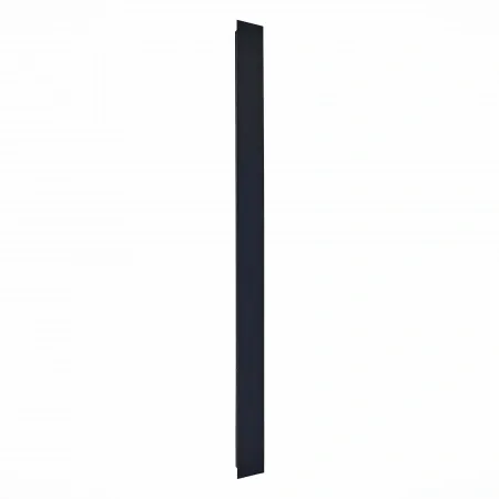 SL9511.421.01 ST LUCE