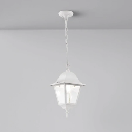 Светильники Maytoni O001PL-01W от Магазина Svetdom.by