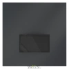 Накладка для датчика движения Voltum S70 Графит VLS002207 Voltum VLS002207