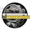 Подвесная система Citilux CL7001 CITILUX