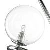 Бра Citilux Vansa CL206321 CITILUX