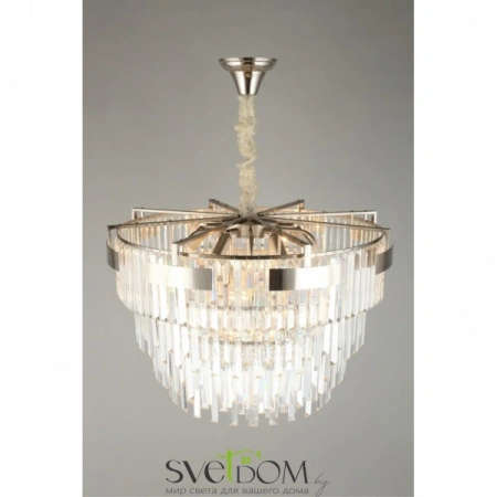 Люстры подвесныеAPL.813.03.15 Aployt | Svetdom.by