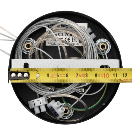 Подвесная система Citilux CL7001 CITILUX
