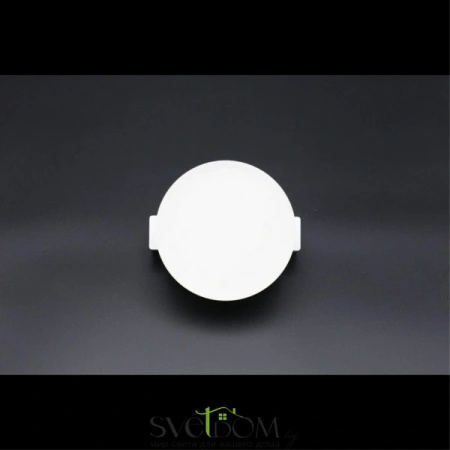 APL.0128.10.09 Aployt