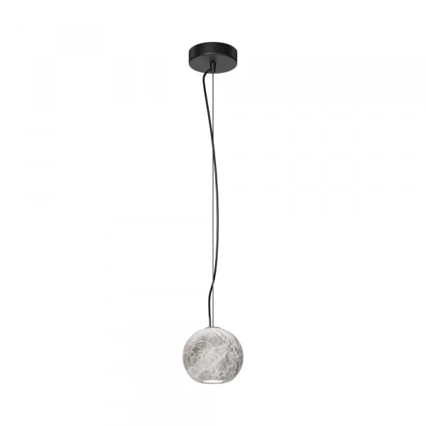 Подвесной светильник Basic Texture GU10х1