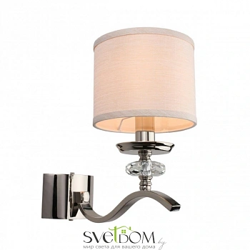 Светильник настенный (Бра) Aployt  APL.715.01.01