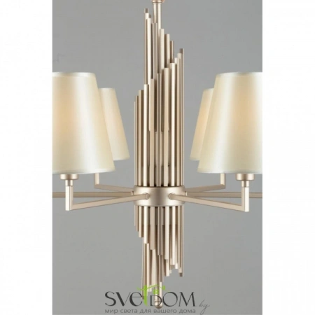 Люстры подвесныеOML-72203-06 Omnilux | Svetdom.by