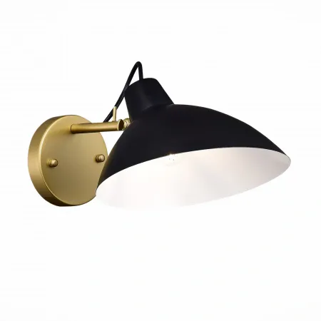 Бра SL1803.201.01 ST LUCE | Svetdom.by