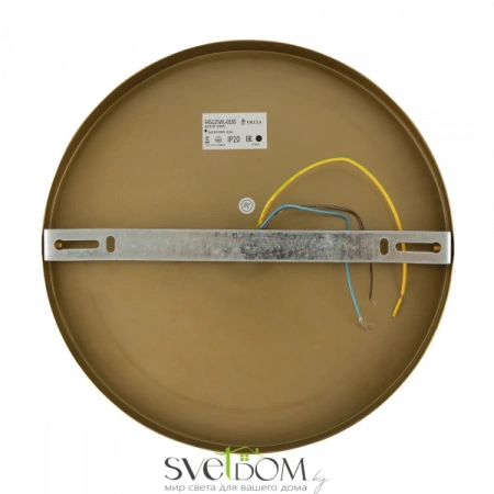 Бра и настенные светильники FR5125WL-01BS Freya | Svetdom.by