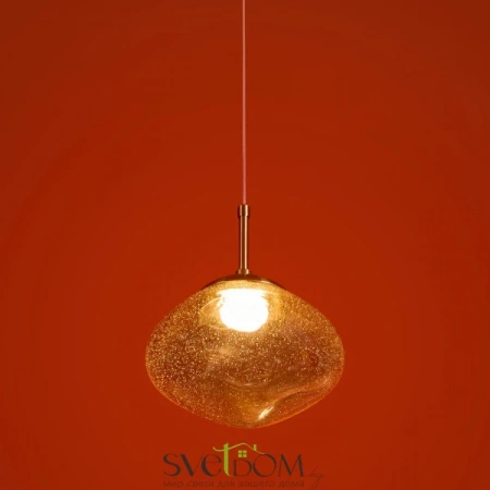 Подвесные светильники Freya FR5601PL-L40YA от Магазина Svetdom.by