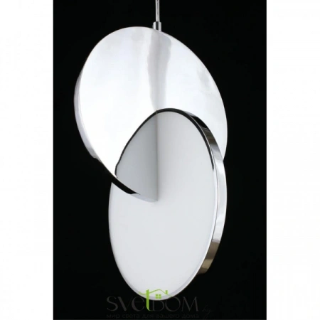 Подвесные светильники Aployt APL.044.06.08 от Магазина Svetdom.by