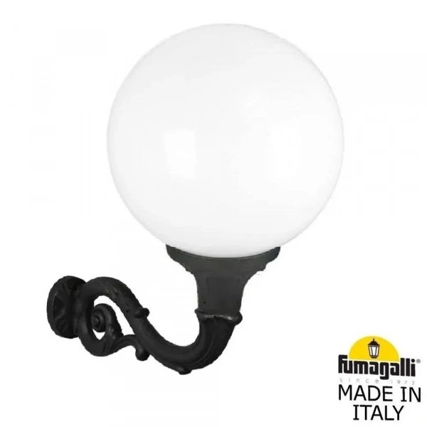 G40.171.000.AYE27 Fumagalli