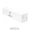 Потолочный светильник Freya FR6048CL-L8B Freya