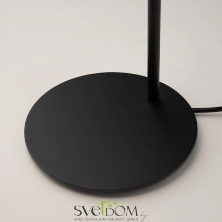 MOD126TL-01B Maytoni