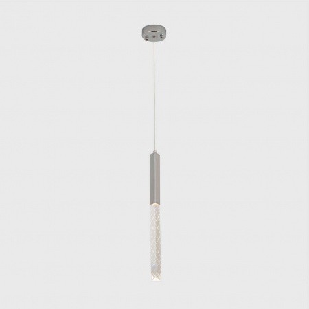 Люстры подвесныеML.88956.1 CR MODELUX | Svetdom.by