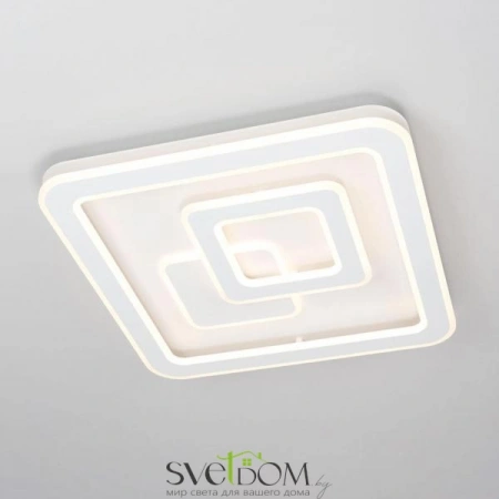 Люстры потолочныеCL739150 CITILUX | Svetdom.by