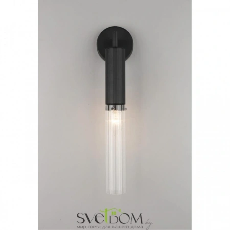 Бра APL.327.11.01 Aployt | Svetdom.by