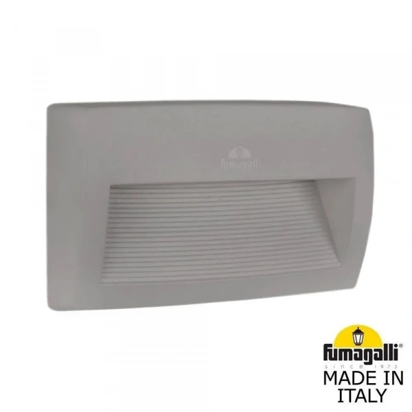 AS3.000.000.LXP1L Fumagalli