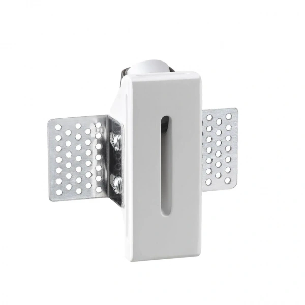 Подсветка для лестниц и ступеней 7082/3WL Odeon Light | Svetdom.by