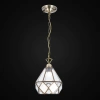 Подвесной светильник Citilux Витра CL442110 CITILUX