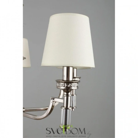 Люстры подвесныеAPL.716.03.05 Aployt | Svetdom.by