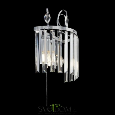 Бра CL335321 CITILUX | Svetdom.by