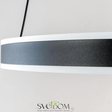 Люстры подвесныеCL719501 CITILUX | Svetdom.by