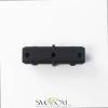Светильники CITILUX CL01AC11 от Магазина Svetdom.by