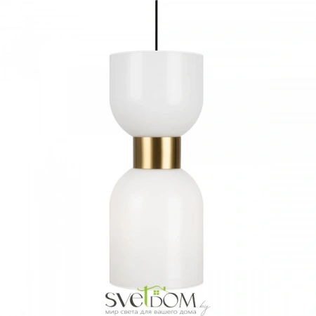 Подвесные светильники Freya FR5203PL-01BS от Магазина Svetdom.by