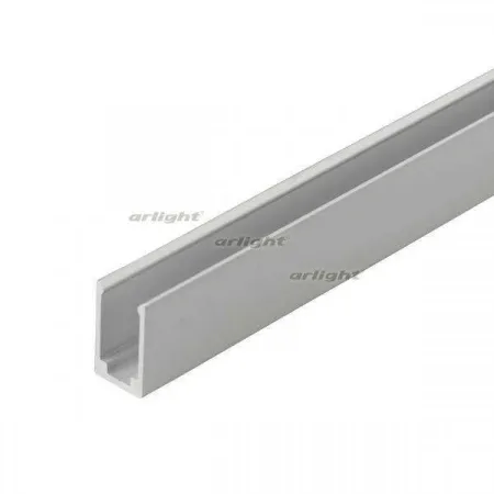 ARLIGHT Профиль ARL-MOONLIGHT-1206-1000 ANOD (Arlight, Алюминий)