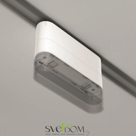 TRA084FC-11SW Maytoni