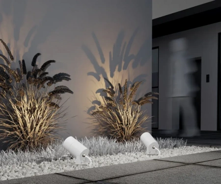 O050FL-L15W3K Maytoni