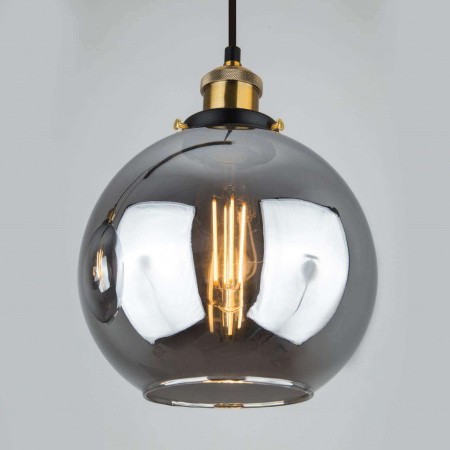 Подвесные светильники MODELUX MD.1153.680 от Магазина Svetdom.by