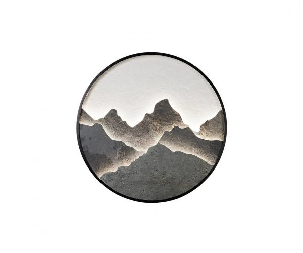 Бра 07830-60,19 Kink Light | Svetdom.by