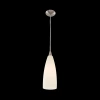 Подвесной светильник Citilux BOKAL CL942013 CITILUX