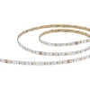 ST019.418.20RGBW Светодиодная лента SMD5050  - -*86W RGB+4000K 300Lm Ra>90 IP20 L1 000xW10xH- 24V Светодиодные ленты ST LUCE