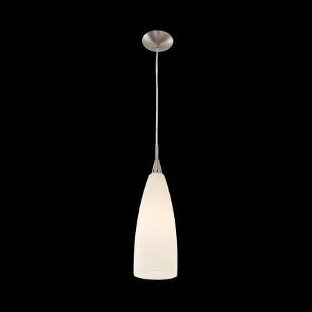 Подвесной светильник Citilux BOKAL CL942013 CITILUX