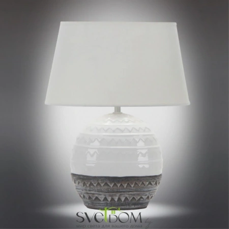 OML-83204-01 Omnilux