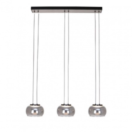 Люстры подвесные4376-3P Favourite | Svetdom.by