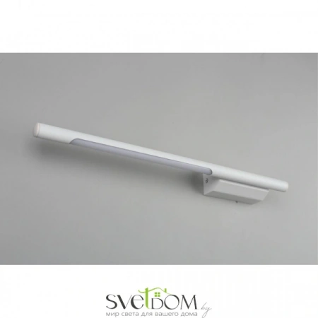 Настенные светильники OML-10201-05 Omnilux | Svetdom.by