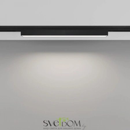 TR192-1-8W4K-B Maytoni