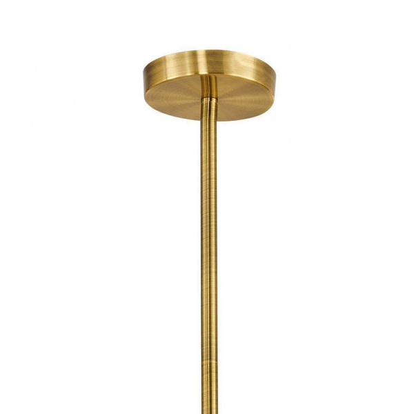 Люстры подвесные3009-8P Favourite | Svetdom.by