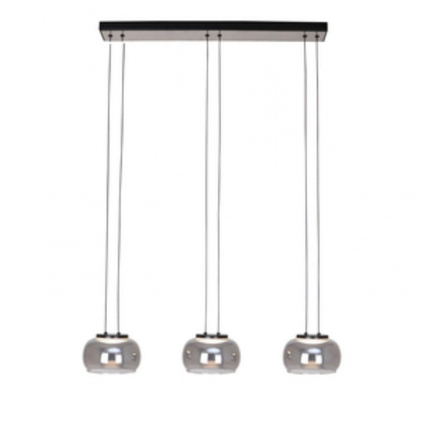 Люстры подвесные4376-3P Favourite | Svetdom.by