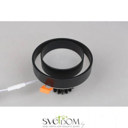 Накладные светильники Omnilux OML-103219-15 от Магазина Svetdom.by