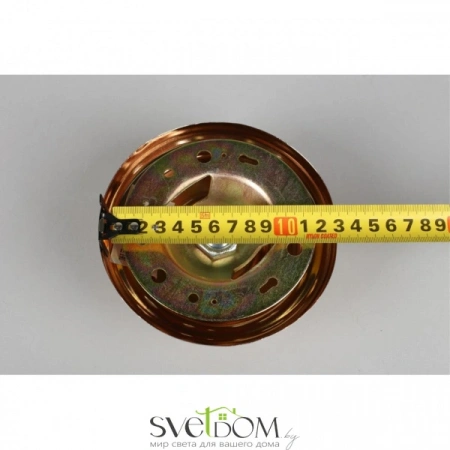 Люстры подвесныеOML-72603-06 Omnilux | Svetdom.by