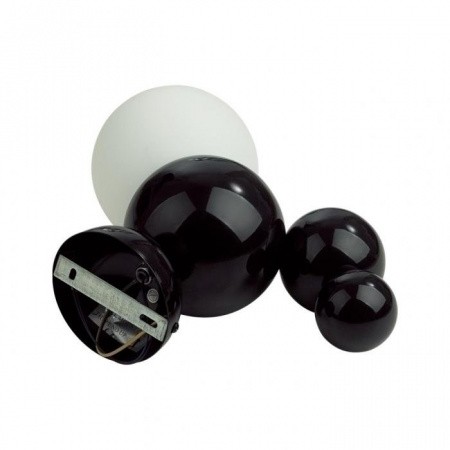 Бра 6566/1W LUMION | Svetdom.by