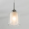 Подвесной светильник Citilux Риволи CL104110 CITILUX