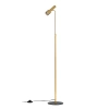 Торшер Citilux VEKTOR CL513912 CITILUX