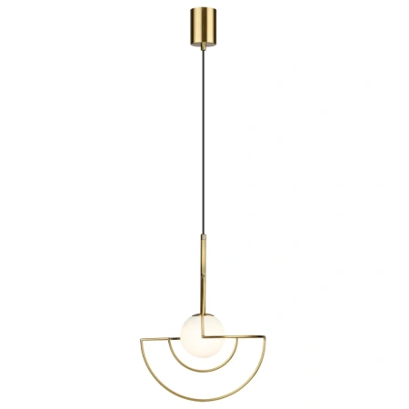 Подвесной светильник Odeon Light FUTURUM 7195/3L