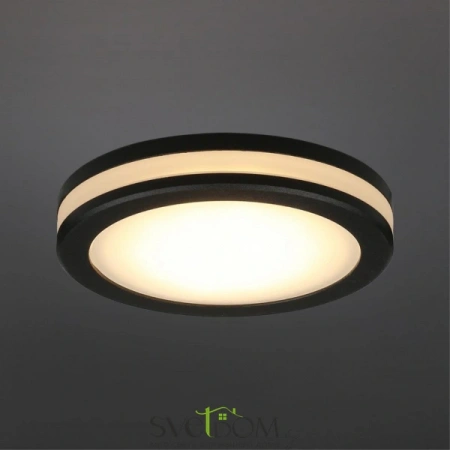 Накладные светильники Aployt APL.0013.19.05 от Магазина Svetdom.by